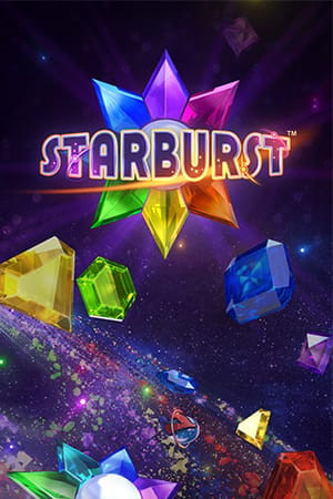 Starburst