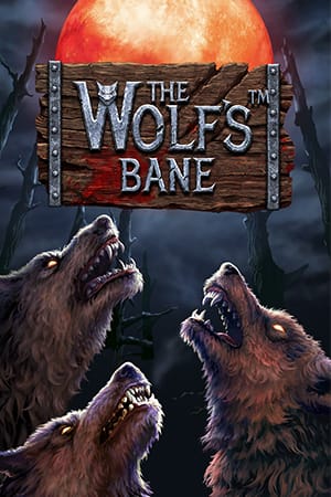 The Wolf's Bane