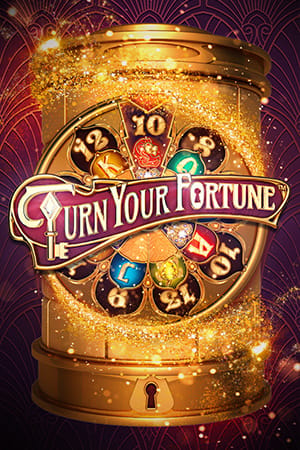 Turn Your Fortune™