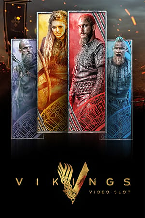Vikings