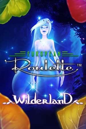 Wilderland