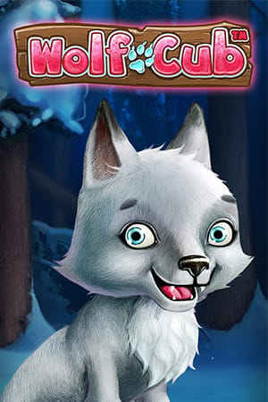 Wolf Cub