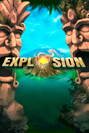 Explosion