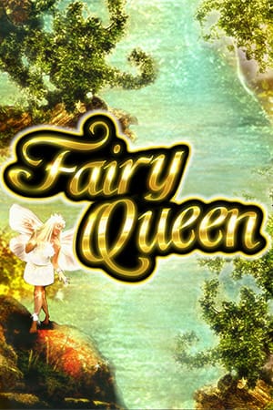 Fairy Queen