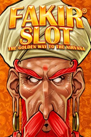 Fakir Slot