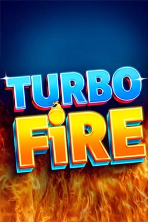 Turbo Fire