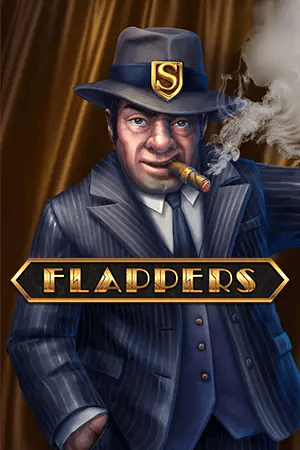 Flappers