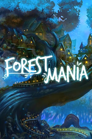 Forest Mania