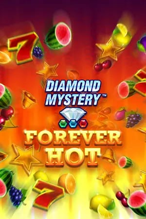 Forever Hot