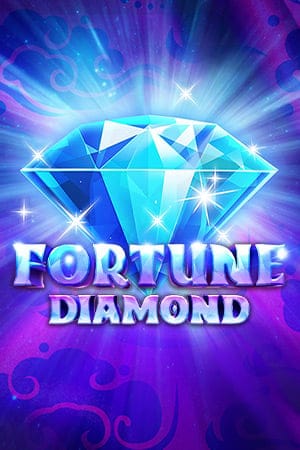 Fortune Diamond