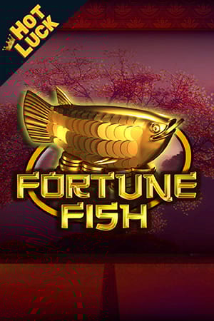 Fortune Fish
