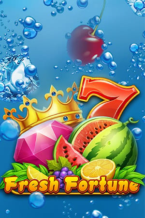 Fresh Fortune