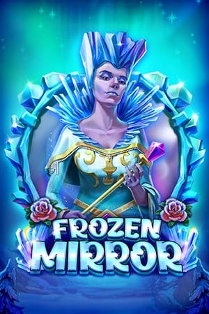 Frozen Mirror
