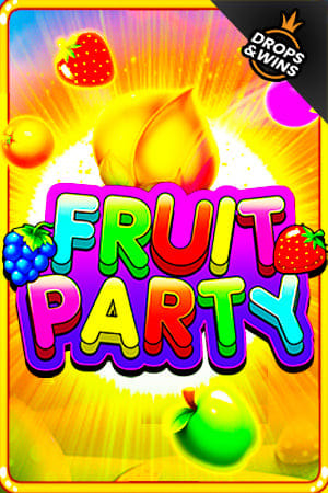 Fruit Party™