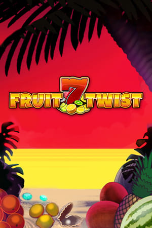 Fruit Twist