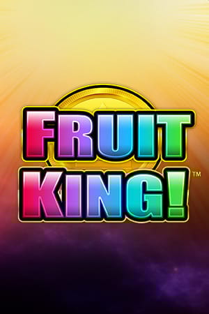 Fruit King