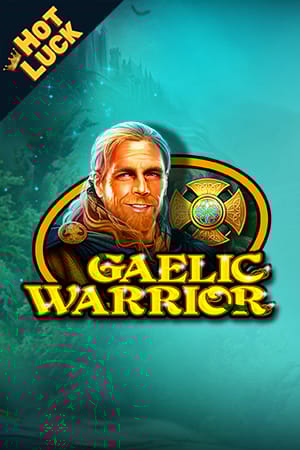 Gaelic Warrior