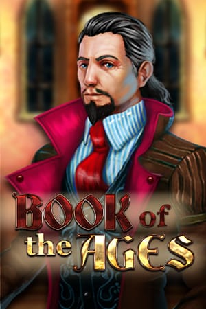 Book of Ages