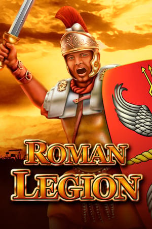 Roman Legion