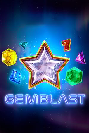 Gem Blast