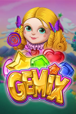 Gemix