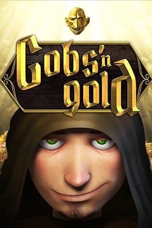 Gobs N Gold