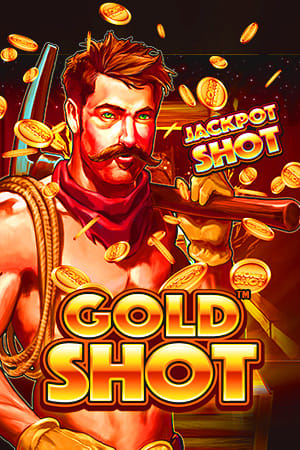 Gold Shot