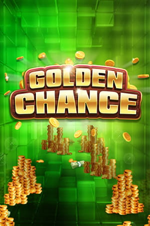 Golden Chance