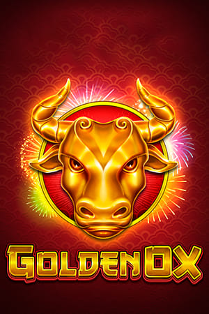 Golden Ox