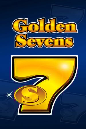 Golden Sevens