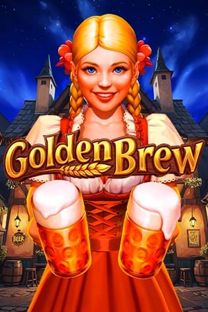 Golden Brew