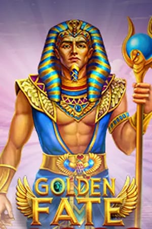 Golden Fate