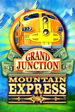 Grad Junction: Mountain Express