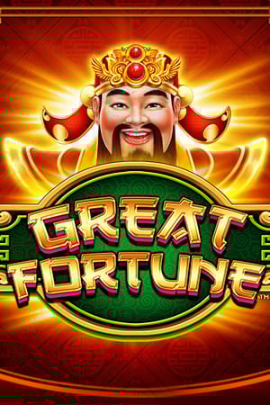 Great Fortune™