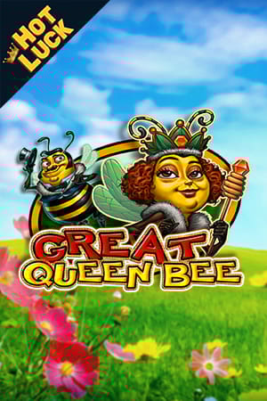 Great Queen Bee