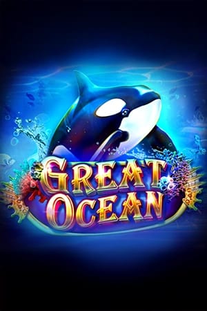Great Ocean