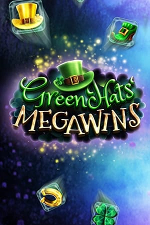 Greenhats' Megawins