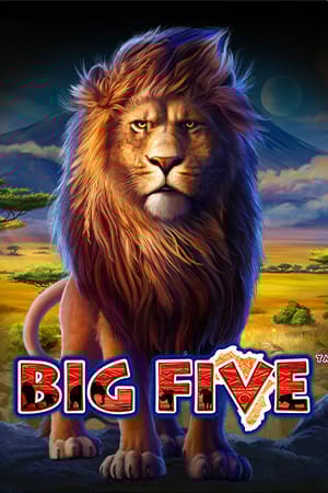 Big Five