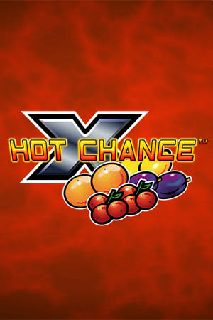Hot Chance