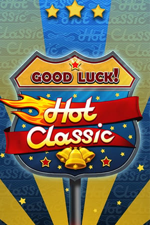 Hot Classic