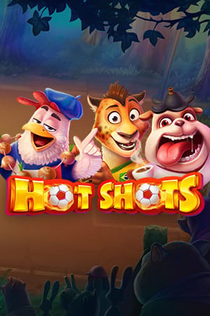 Hot Shots