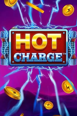 Hot Charge