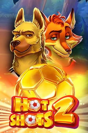 Hot Shots 2