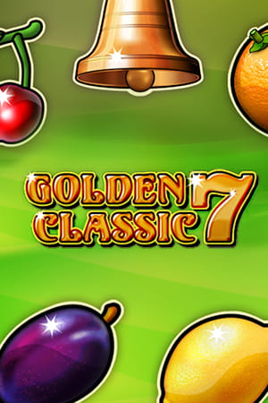 Golden 7 Classic