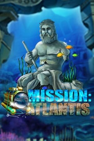 Mission Atlantis