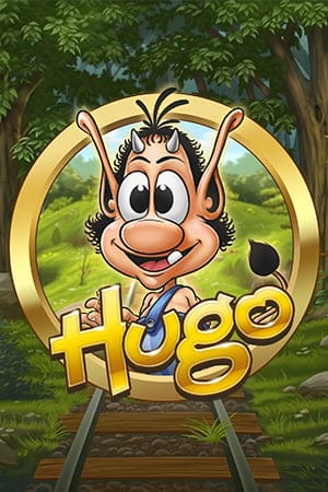 Hugo