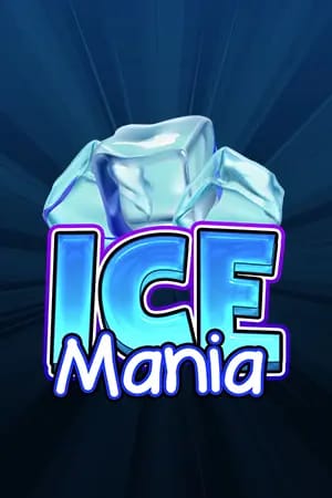 Ice Mania