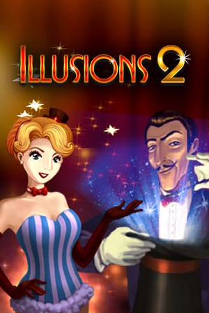 Illusions 2