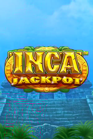 Inca Jackpot