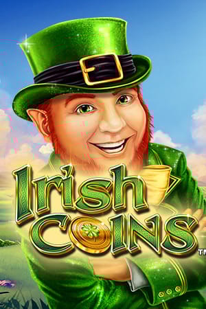 Irish Coins